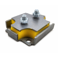 Подушка двигуна поліуретан (5342-01-189-9982)