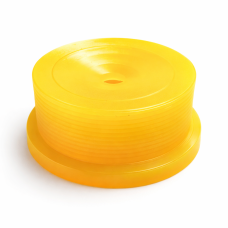 Пробка ущільнювач паливного бака (поліуретан) (5342-01-246-1120)