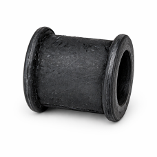 Втулка стабілізатора переднього (5325-01-191-0595)