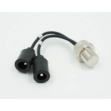 Клапан перемикач холодного запуску (5930-01-183-6637)(TR)