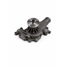 Насос системи охолодження 6,5л  (2930-01-353-5794)