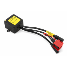 Реле вентилятора кондиціонера (5945-01-536-6091)