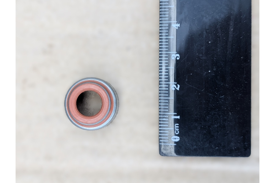 Манжета клапана (5330-01-315-7047)