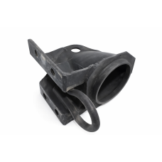 Кронштейн пружини передній правий (2540-01-188-3239)