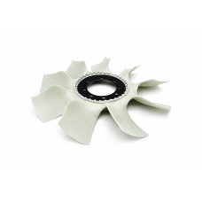 Вентилятор охолодження  (2930-01-565-7984)