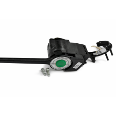 Перемикач поворотів