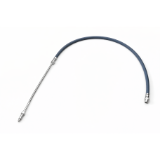 Шланг гальмівний задній лівий (4720-01-443-3481)