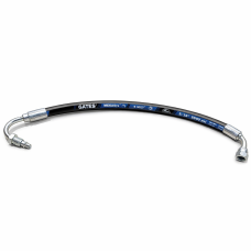 Шланг ГПК нагнітальний (4720-01-558-7665)