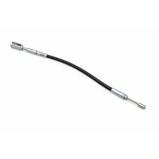 Трос ручного гальма задній лівий  (2590-01-265-3185)