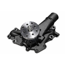 Насос системи охолодження 6,2л  (2930-01-353-5794)