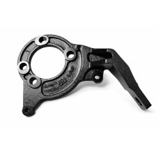 Кронштейн кріплення супорта гальмівного Wilwood (2530-01-567-0587)