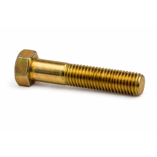 Болт кріплення важеля підвіски (5305-00-947-4362)