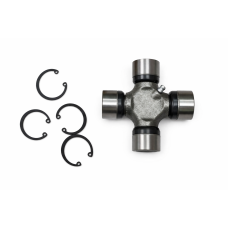 Хрестовина карданного валу передня (2520-00-722-7074)