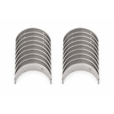 Комплект шатунних підшипників колінчастого валу STD (3120-01-423-5703)