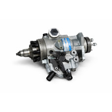 Насос паливний високого тиску 6,5 Турбо (2910-01-434-8597)