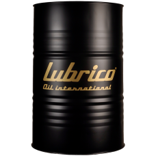 Антифриз LUBRICO SUPER ANTIFREEZE, BLUE - 37, 200кг(185л) - VW TL-774C (G11), MAN 324