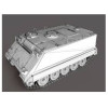 M113 (25)