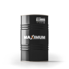 Олива гідравлічна MAXIMUM Hydro Max HLP ISO46_200л (темп. заст. -21°C)