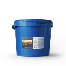 Мастило MAXIMUM Solidol_ 9кг (пластикове відро)