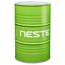 Олива гідравлічна NESTE HYDRAULIC 32_ 170 кг (DIN 51524 part 3 HVLP; ISO 11158 HV) t заст. - 42С