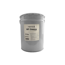 Мастило консистентне NESTE MP Grease_18кг