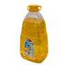 Омивач скла зимовий OBZOR AUTO -20°С (персик) (5л/4,2кг)