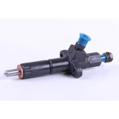 Форсунка KATA KE354/404 (L-160mm) (PF50S11521) FOTON FT-354