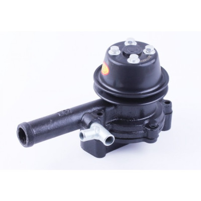 Насос водяний KATA KE244, DongFeng 244/240, Foton 244, Jinma 244 (1 руч.)