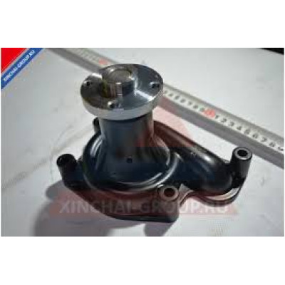 Насос водяний KATA KE504 двигун Xinchai, A498BT-6А