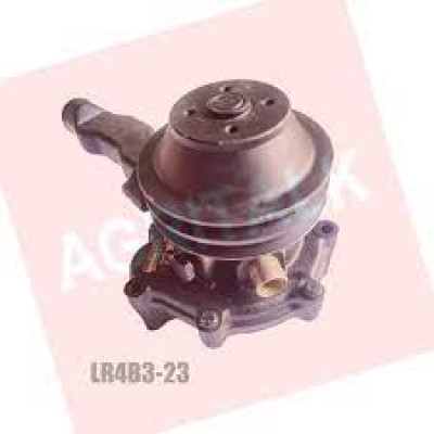 Насос водяний KATA KD1104 двигун YTO LR4M3Z