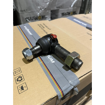 Наконечник рульових тяг (ремкомплект) KATA KD1104