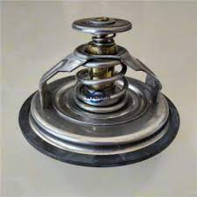 Термостат KATA KF1304 (на двигун Deutz TD226B, WEICHAI WP6)