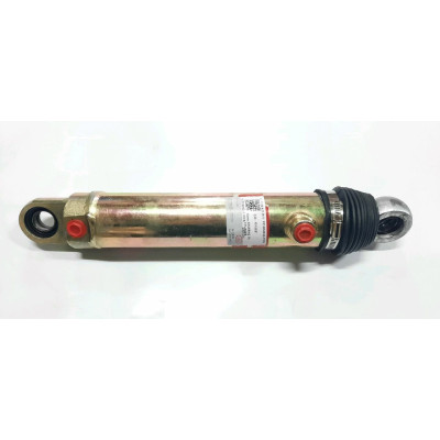 Циліндр рульового управління в зборі KATA KF1304, FOTON 904