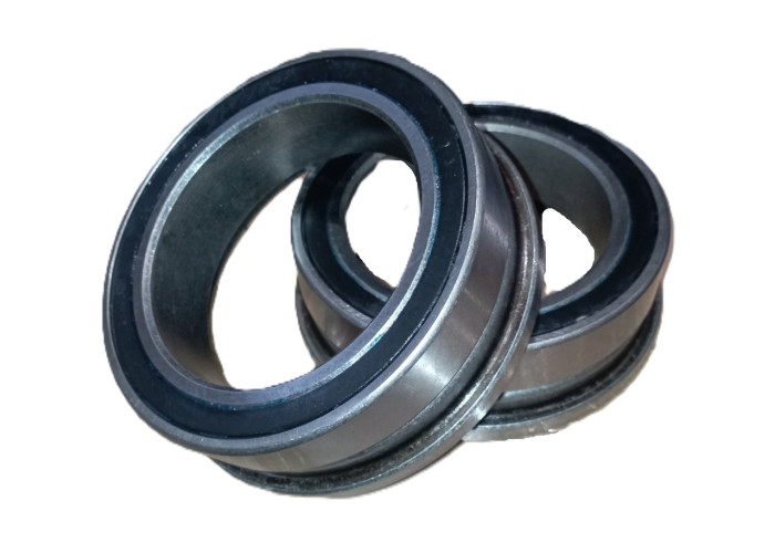 Підшипник вижимний зчеплення додаткового KATA KD1104 KF1304, ENEY TD1104 (NTM8842)