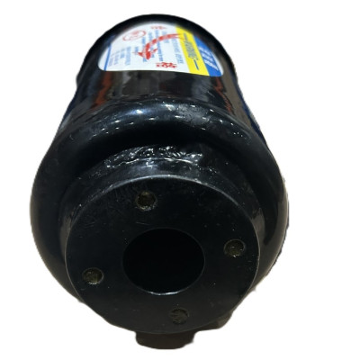 Фільтр гідравліки вхідний КАТА KD1104,1204, KF1304, 1404 ENEY TD1104 TF1404 (FT804A.58.080)