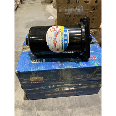 Фільтр гідравліки вихідний КАТА КАТА KD1104,1204, KF1304, 1404