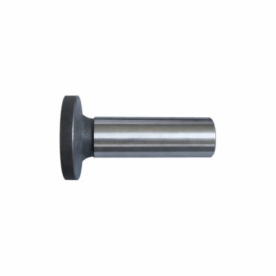 Штовхач клапана ENEY TE504 TY404 двигун Laidong, KM490BT KM495BT