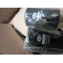 Фильтр масляный ENEY TB904 (M24x2) Agracat, Jinma, Foton KATA 454 504 904