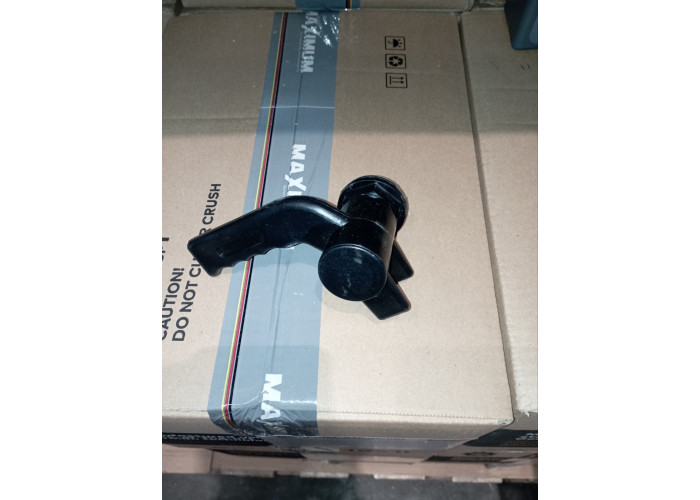 Ручка заднього скла КАТА KB504 KB904 