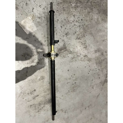 Вал карданний привідний в зборі (L=1380mm) ENEY TB504 TB904