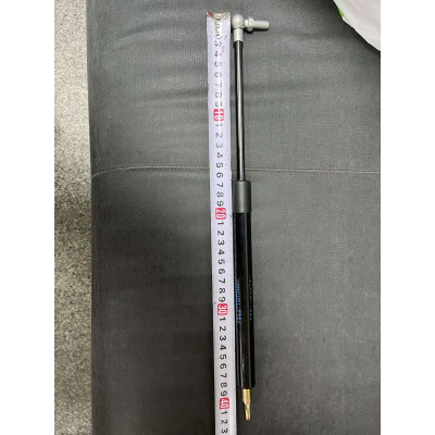 Пневмоамортизатор заднього скла (L=420mm) ENEY TB504 TB904