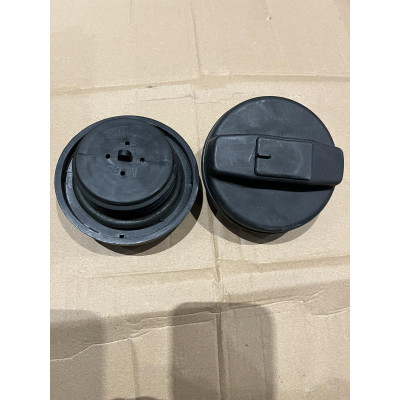 Пробка масляного бака ENEY TB504 TB904
