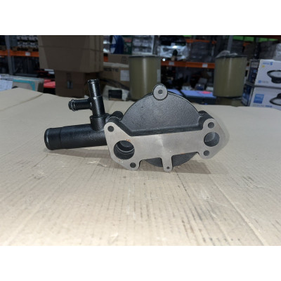 Насос водяний KATA KE404, Jinma 354 Булат 354 FT354 двигун 4L23BT (2 руч.)