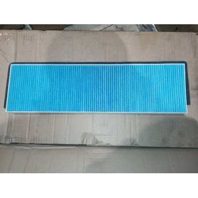 Фільтр салону кабіни ENEY TB504 TB904 (L=440мм)