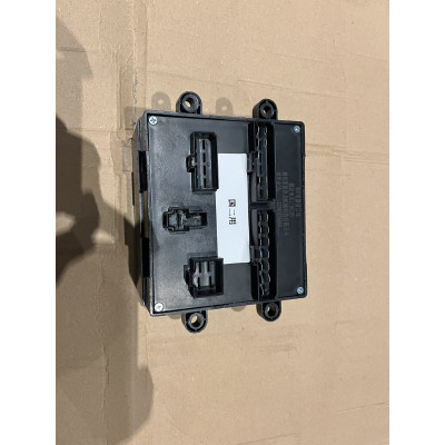 Центральна електрична коробка ENEY TE504