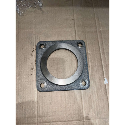 Кришка рукава піввісі заднього моста ENEY TB504 TB904
