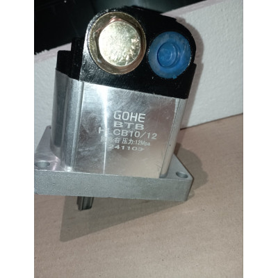Насос масляный гидравлики ENEY TB504 TB904