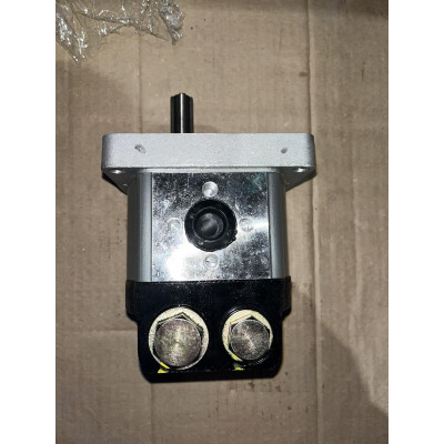 Насос рульового управління ENEY (4 шліца) (CBAd1006YW 1112B)