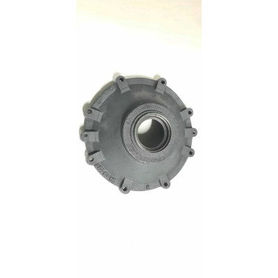 Кришка редуктора ПВМ КАТА-KB504/904 FT354*454 