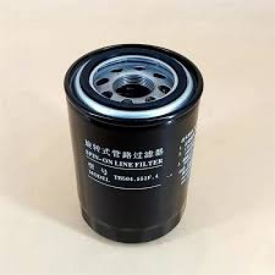 Фільтр масляний вихідний гідросистеми ENEY TB504 TB904 TD1054